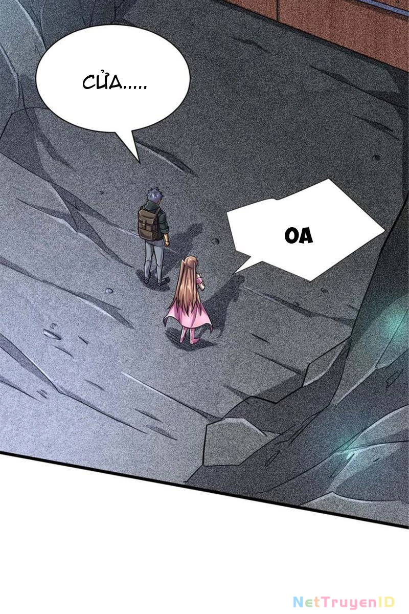 Chiếc Lồng Chứa Quỷ Chapter 20 - 55