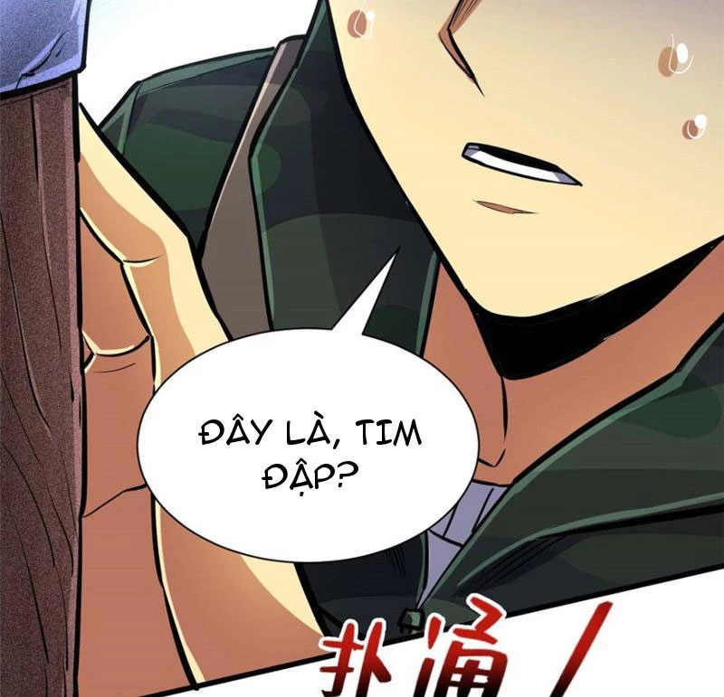 Chiếc Lồng Chứa Quỷ Chapter 20 - 61