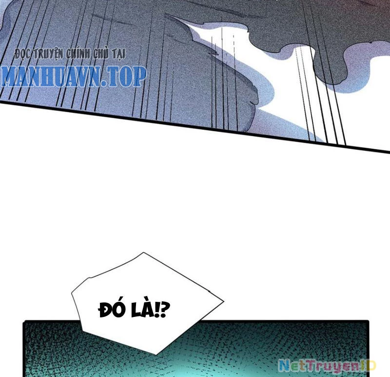 Chiếc Lồng Chứa Quỷ Chapter 20 - 65
