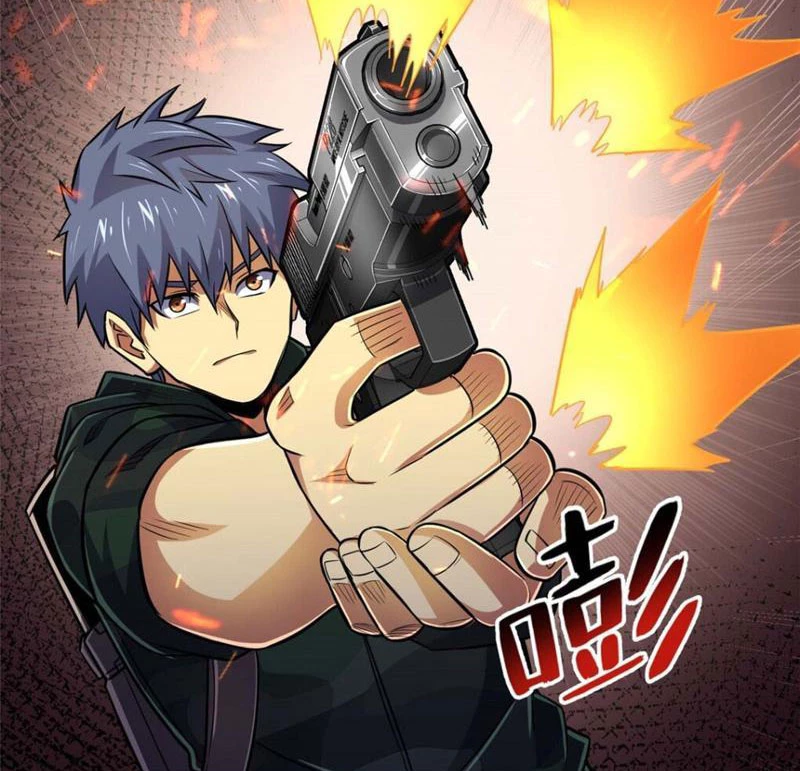 Chiếc Lồng Chứa Quỷ Chapter 20 - 67