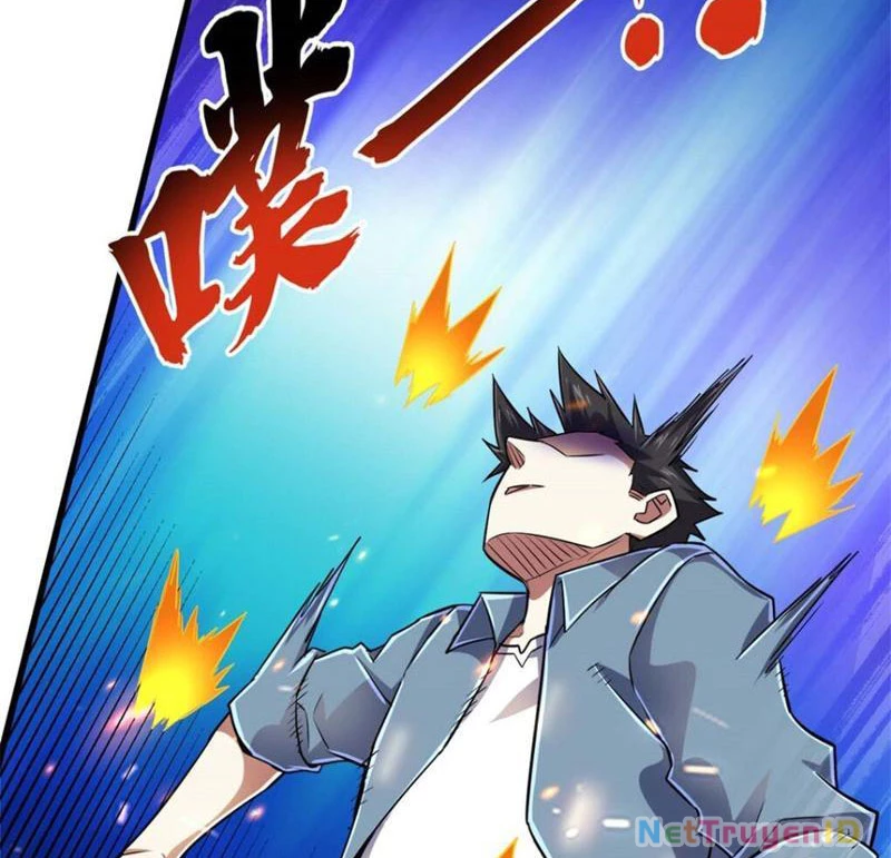Chiếc Lồng Chứa Quỷ Chapter 20 - 69