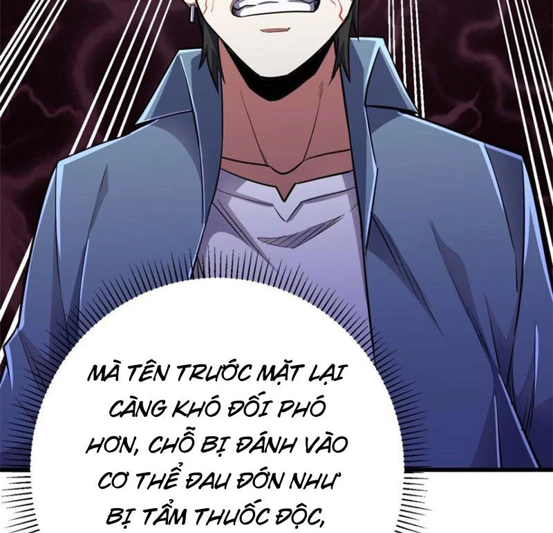Chiếc Lồng Chứa Quỷ Chapter 20 - 74