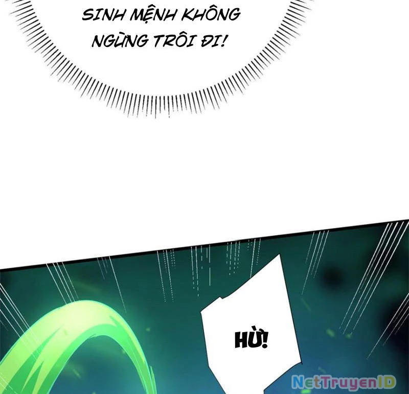 Chiếc Lồng Chứa Quỷ Chapter 20 - 75