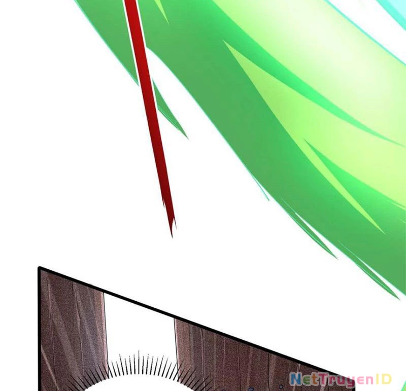 Chiếc Lồng Chứa Quỷ Chapter 20 - 78