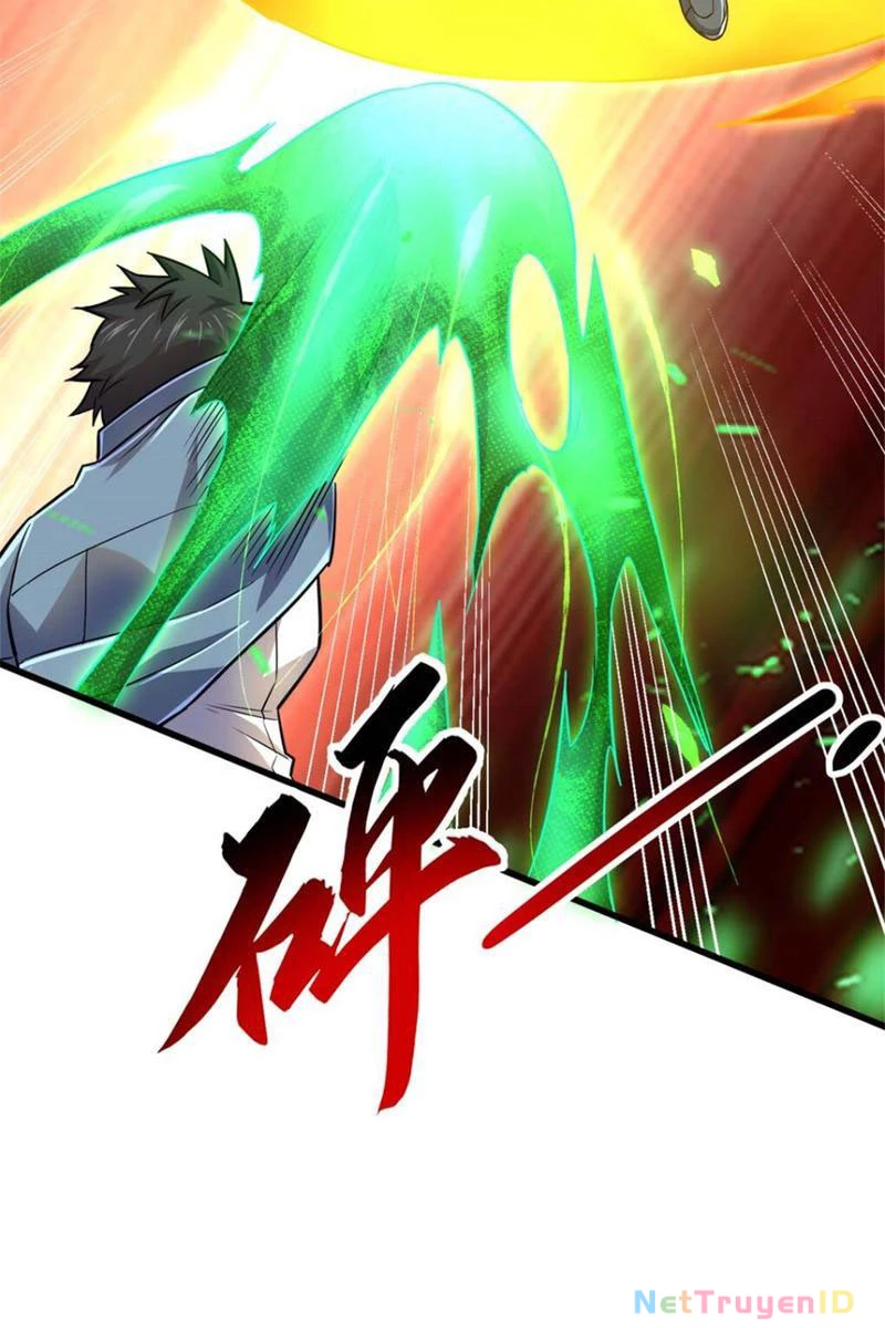 Chiếc Lồng Chứa Quỷ Chapter 21 - 28