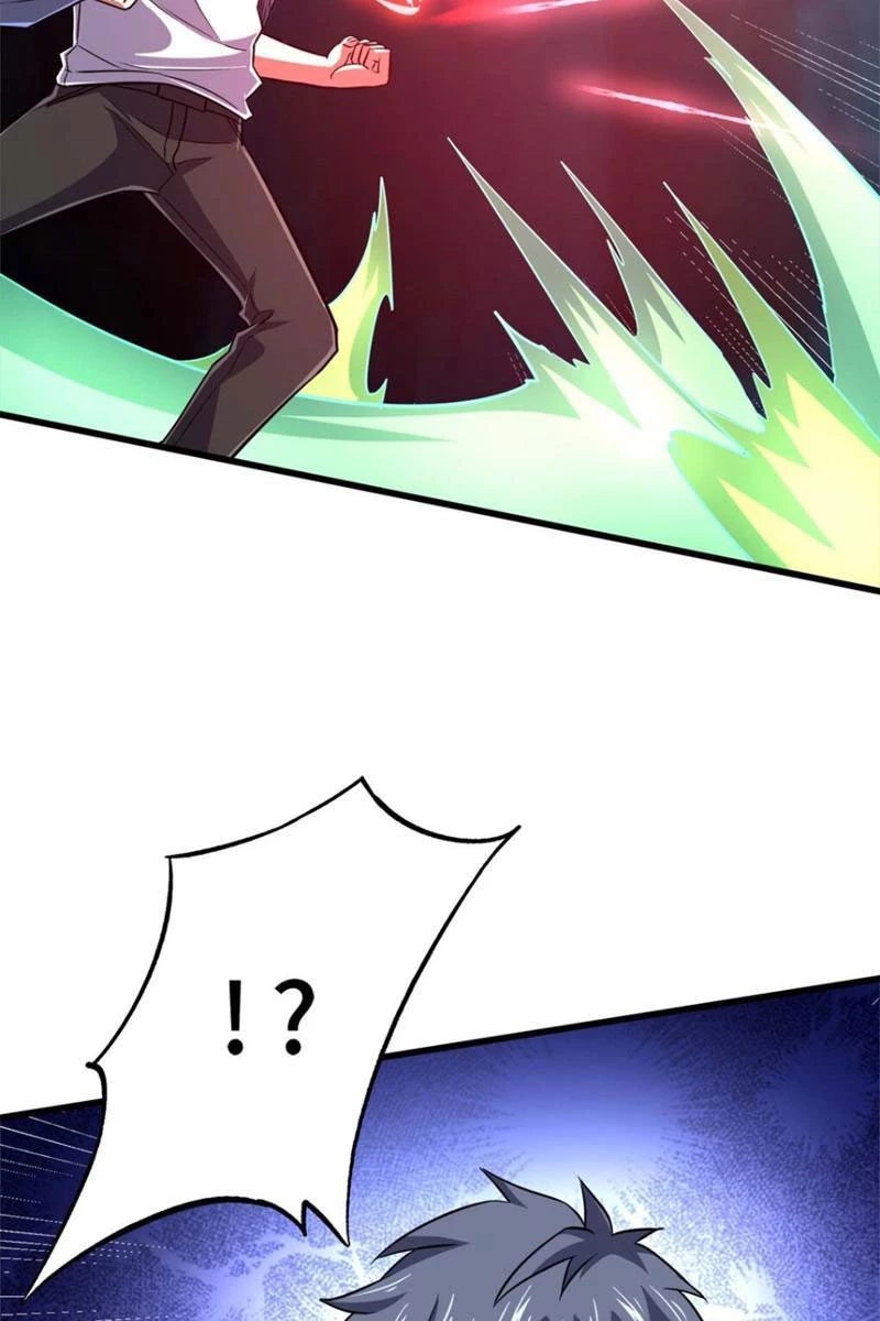 Chiếc Lồng Chứa Quỷ Chapter 21 - 40