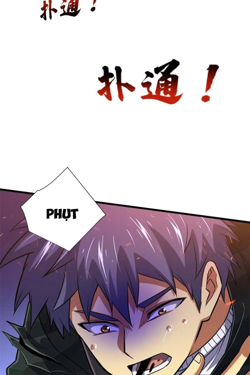 Chiếc Lồng Chứa Quỷ Chapter 21 - 44