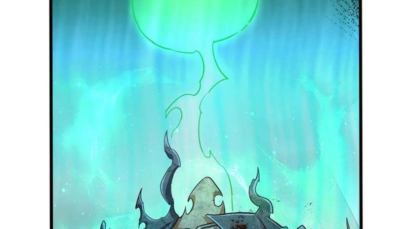 Chiếc Lồng Chứa Quỷ Chapter 21 - 61