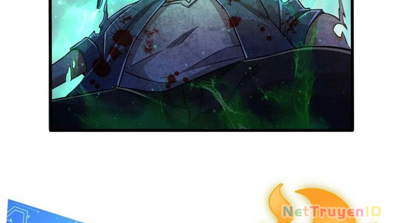 Chiếc Lồng Chứa Quỷ Chapter 21 - 62