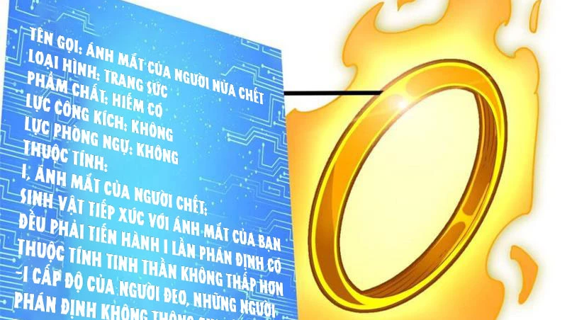 Chiếc Lồng Chứa Quỷ Chapter 21 - 63