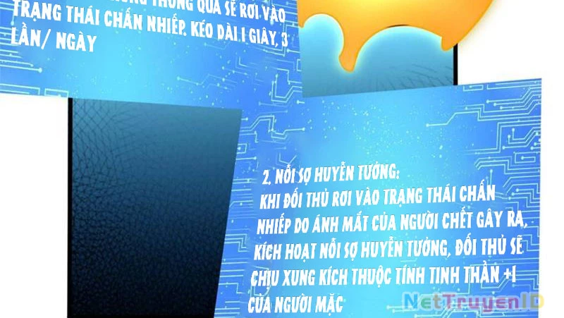 Chiếc Lồng Chứa Quỷ Chapter 21 - 64