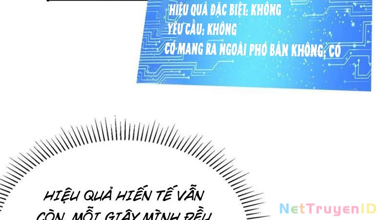 Chiếc Lồng Chứa Quỷ Chapter 21 - 65