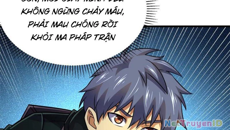 Chiếc Lồng Chứa Quỷ Chapter 21 - 66