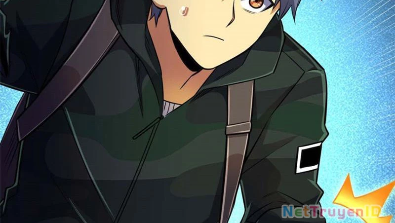 Chiếc Lồng Chứa Quỷ Chapter 21 - 67