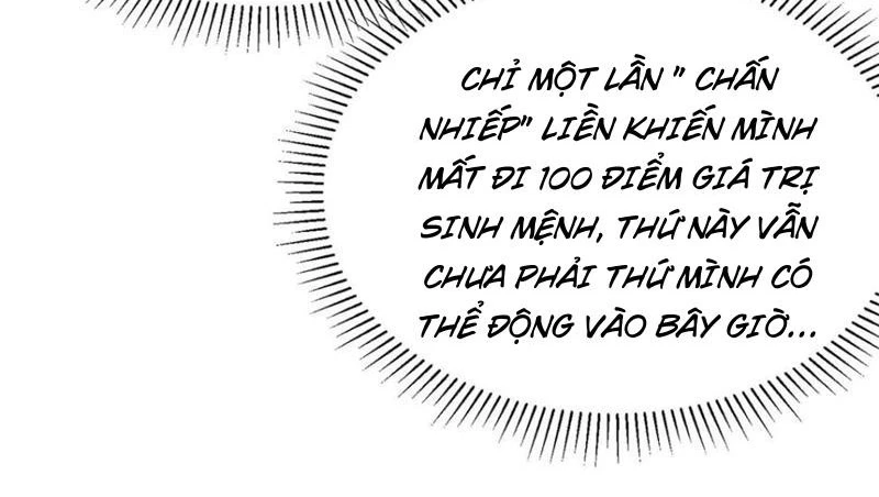 Chiếc Lồng Chứa Quỷ Chapter 21 - 69