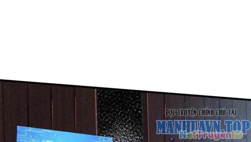 Chiếc Lồng Chứa Quỷ Chapter 21 - 70