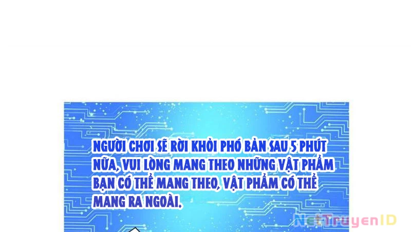 Chiếc Lồng Chứa Quỷ Chapter 21 - 73
