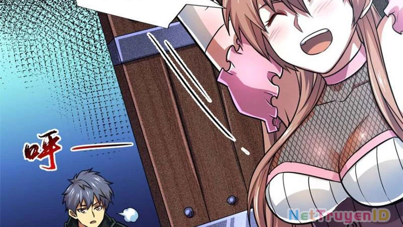 Chiếc Lồng Chứa Quỷ Chapter 21 - 75