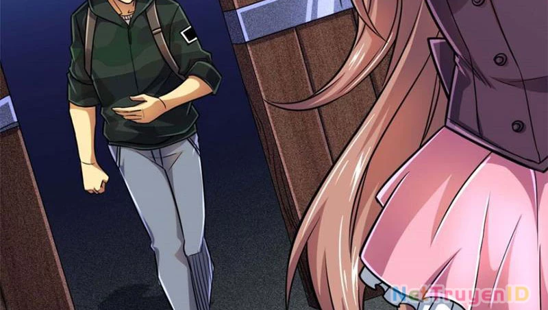 Chiếc Lồng Chứa Quỷ Chapter 21 - 76