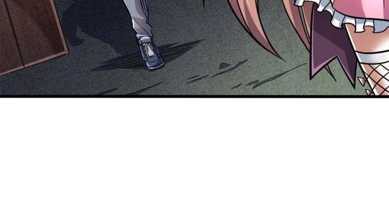 Chiếc Lồng Chứa Quỷ Chapter 21 - 77