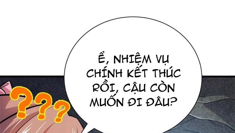 Chiếc Lồng Chứa Quỷ Chapter 21 - 78