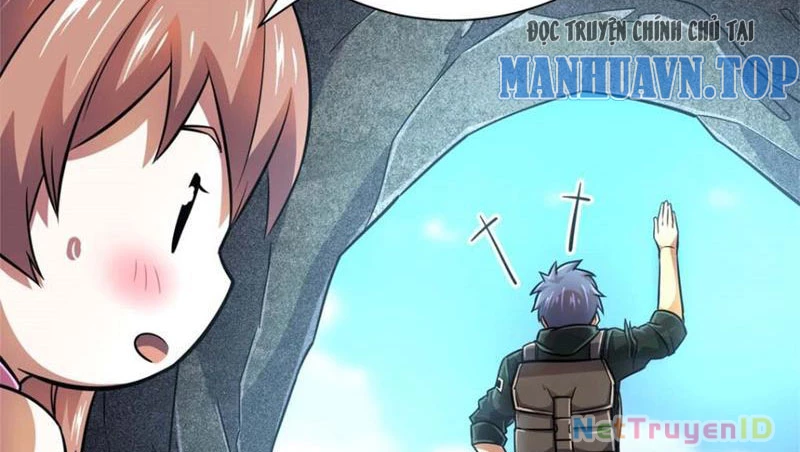 Chiếc Lồng Chứa Quỷ Chapter 21 - 79