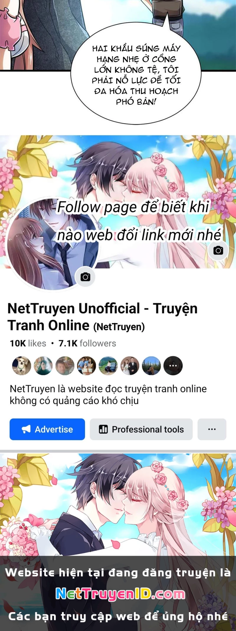 Chiếc Lồng Chứa Quỷ Chapter 21 - 80