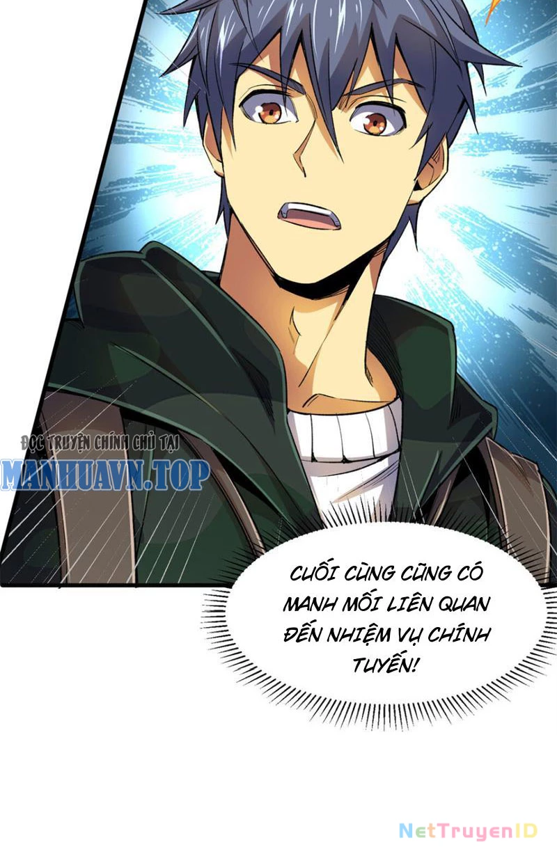 Chiếc Lồng Chứa Quỷ Chapter 23 - 60