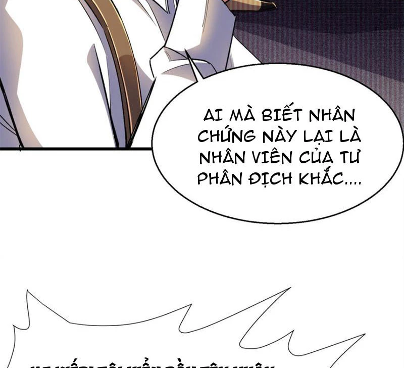 Chiếc Lồng Chứa Quỷ Chapter 23 - 63