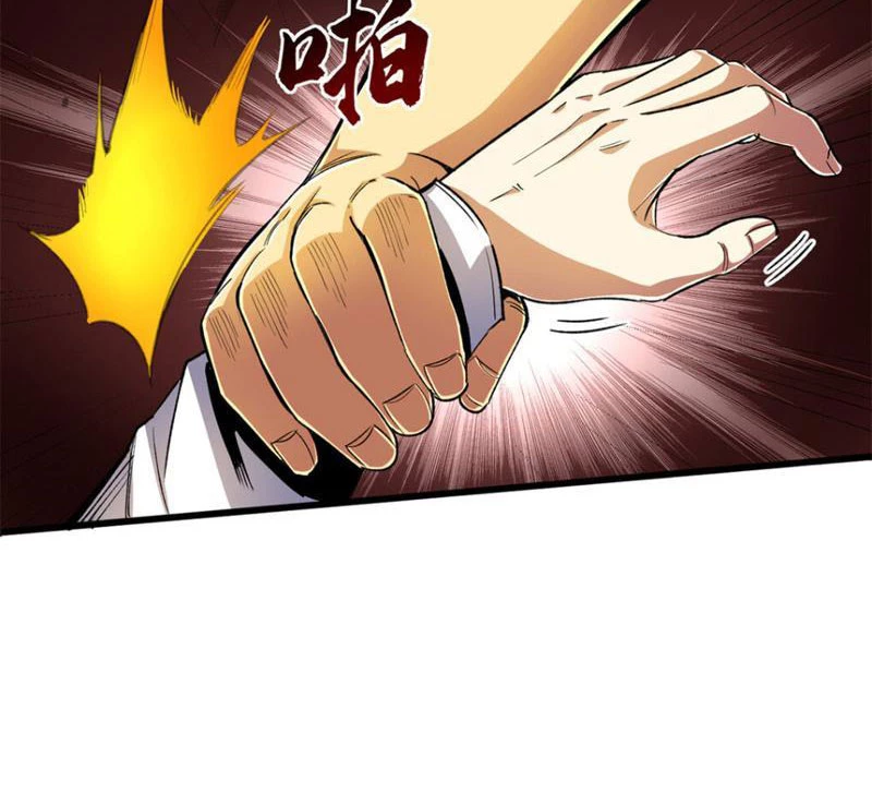 Chiếc Lồng Chứa Quỷ Chapter 23 - 66