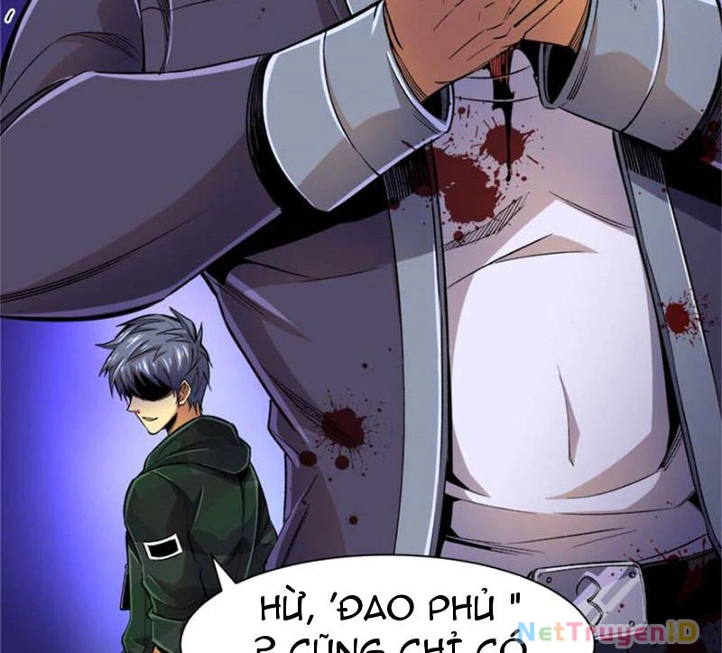 Chiếc Lồng Chứa Quỷ Chapter 24 - 42