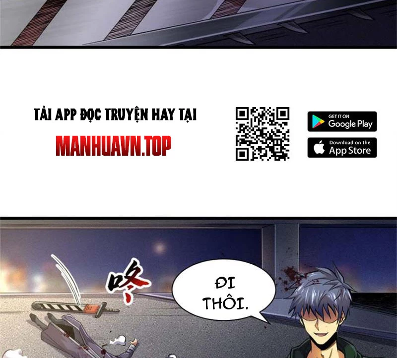Chiếc Lồng Chứa Quỷ Chapter 24 - 44