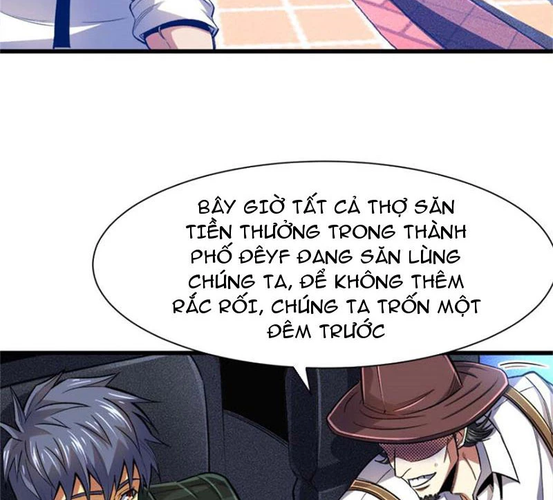 Chiếc Lồng Chứa Quỷ Chapter 24 - 46