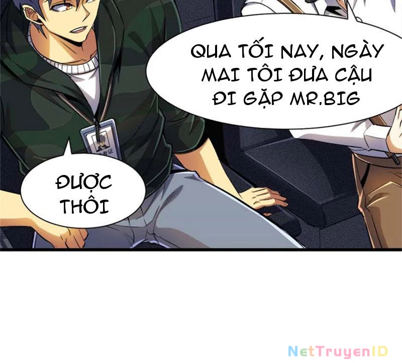 Chiếc Lồng Chứa Quỷ Chapter 24 - 47