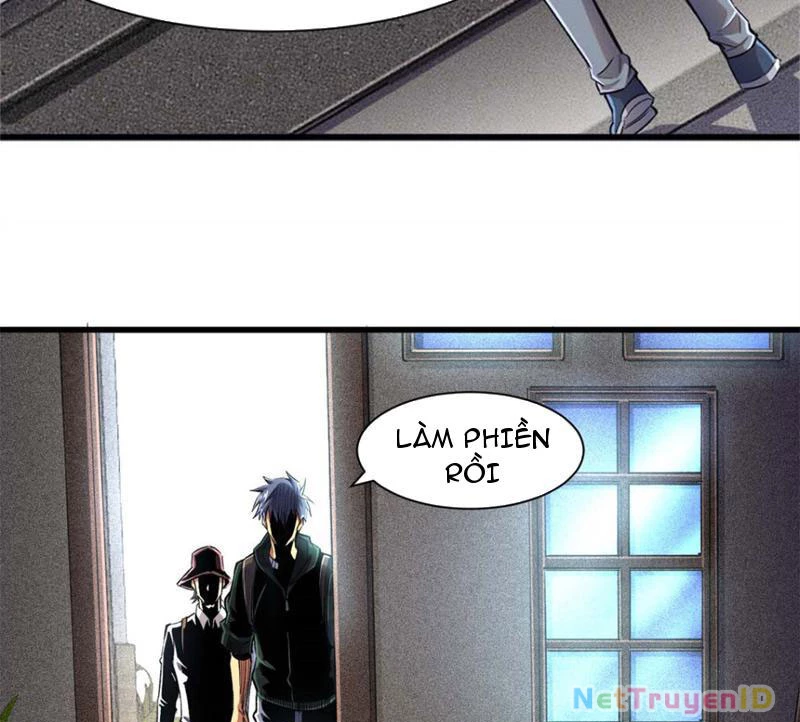Chiếc Lồng Chứa Quỷ Chapter 24 - 51