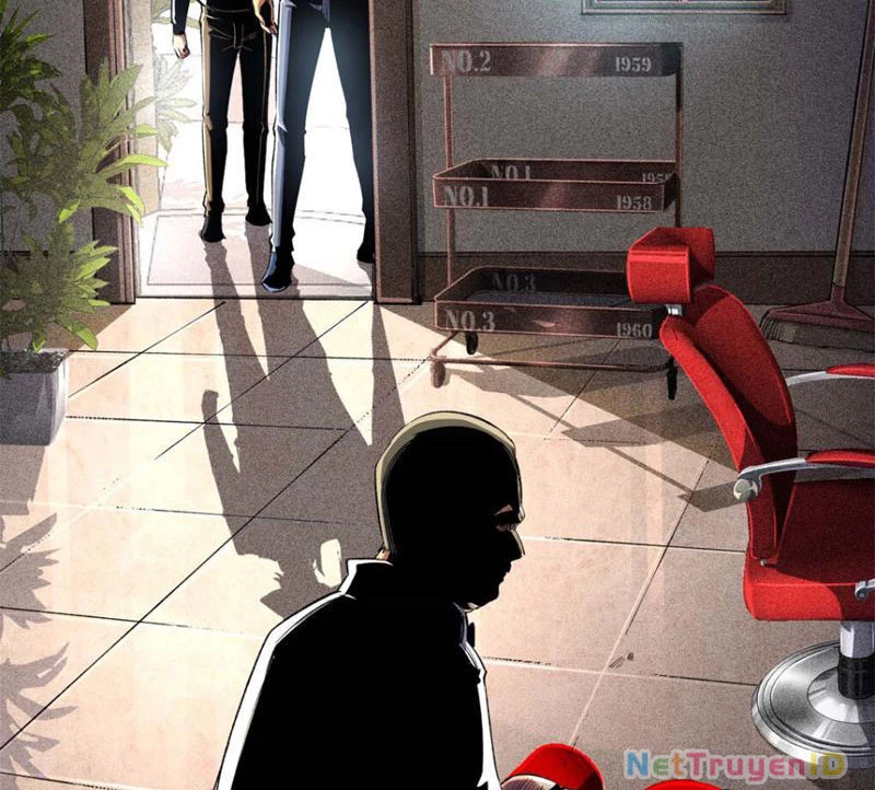 Chiếc Lồng Chứa Quỷ Chapter 24 - 52