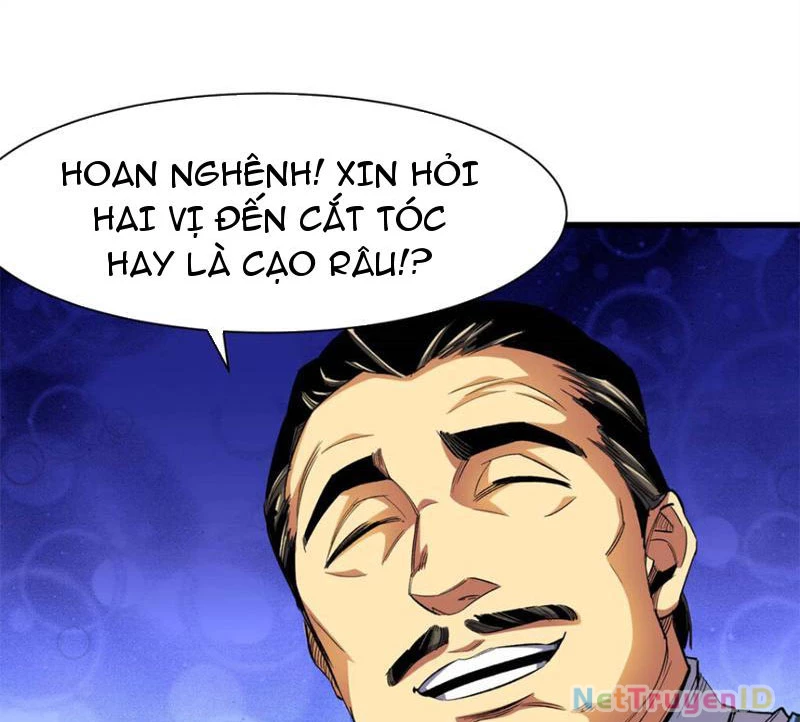 Chiếc Lồng Chứa Quỷ Chapter 24 - 55