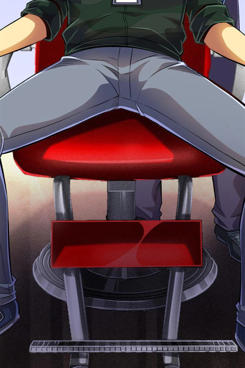 Chiếc Lồng Chứa Quỷ Chapter 25 - 13