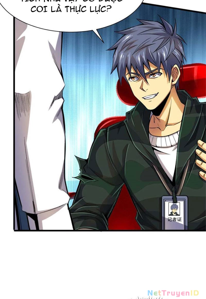 Chiếc Lồng Chứa Quỷ Chapter 25 - 22
