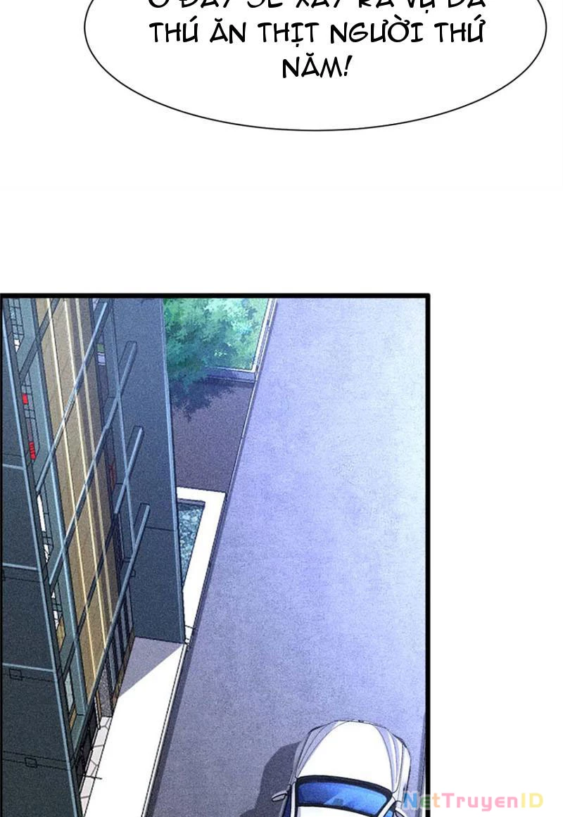 Chiếc Lồng Chứa Quỷ Chapter 25 - 38