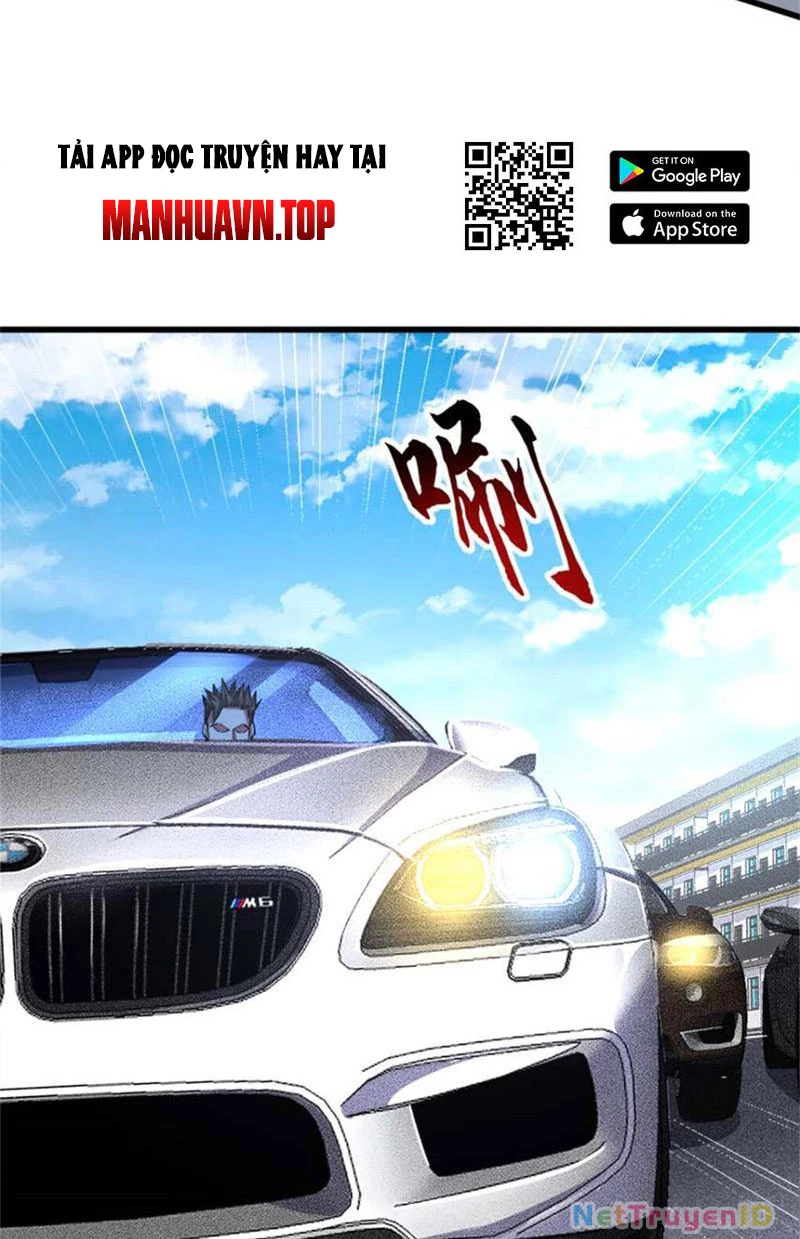 Chiếc Lồng Chứa Quỷ Chapter 25 - 60