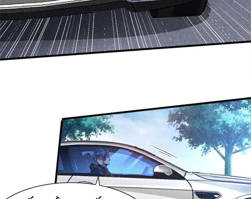 Chiếc Lồng Chứa Quỷ Chapter 25 - 61