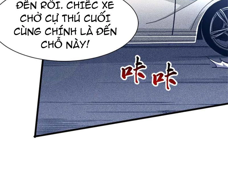 Chiếc Lồng Chứa Quỷ Chapter 25 - 62