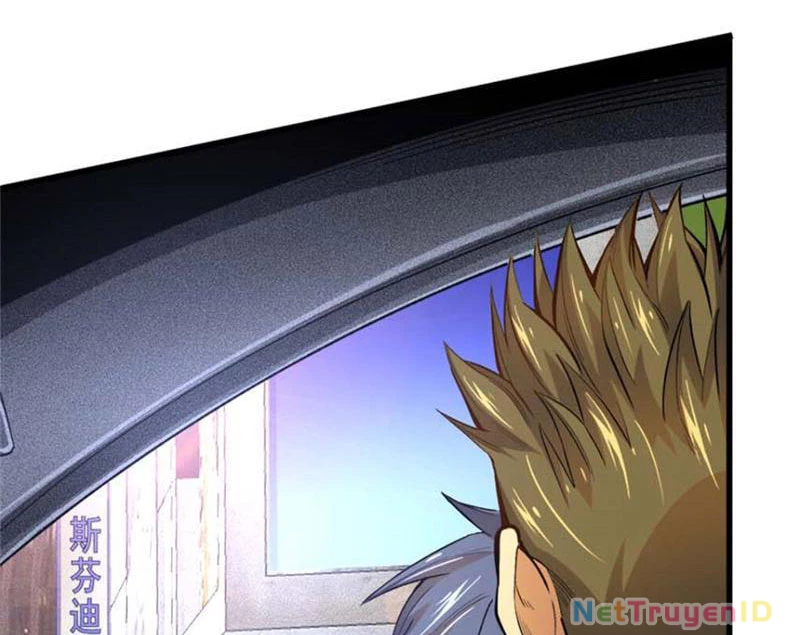 Chiếc Lồng Chứa Quỷ Chapter 25 - 63