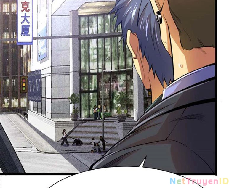 Chiếc Lồng Chứa Quỷ Chapter 25 - 64