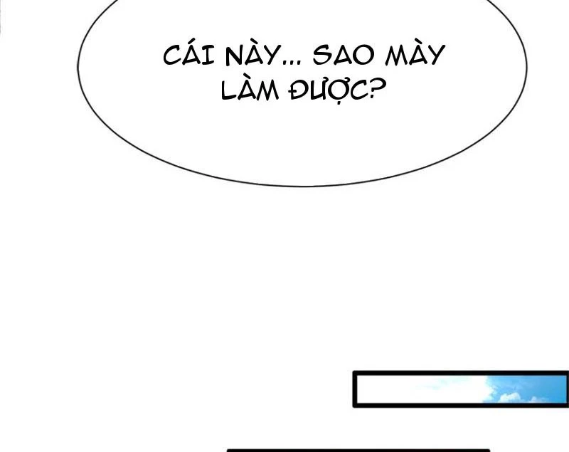 Chiếc Lồng Chứa Quỷ Chapter 25 - 65