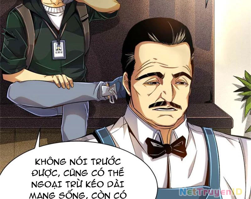 Chiếc Lồng Chứa Quỷ Chapter 25 - 67