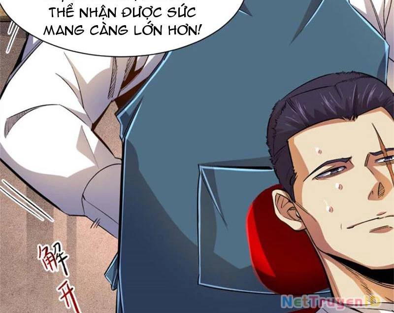 Chiếc Lồng Chứa Quỷ Chapter 25 - 68