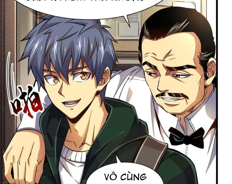 Chiếc Lồng Chứa Quỷ Chapter 25 - 70