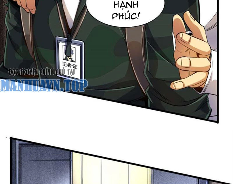 Chiếc Lồng Chứa Quỷ Chapter 25 - 71